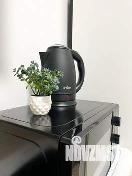 2-к квартира, посуточно, 70м2, 1/1 этаж