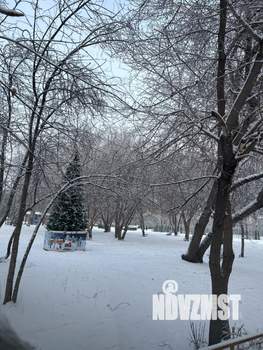 Студия квартира, на длительный срок, 14м2, 1/5 этаж