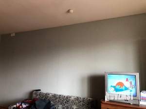 1-к квартира, на длительный срок, 35м2, 6/15 этаж