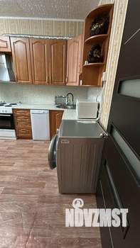 2-к квартира, на длительный срок, 67м2, 4/21 этаж