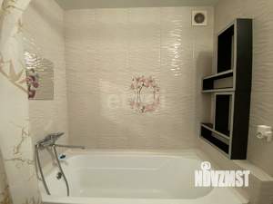 1-к квартира, на длительный срок, 32м2, 7/17 этаж