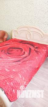 1-к квартира, на длительный срок, 38м2, 8/18 этаж