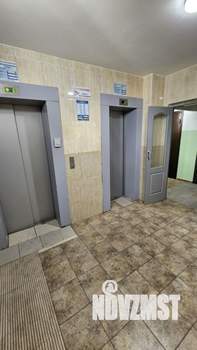 2-к квартира, на длительный срок, 54м2, 13/14 этаж