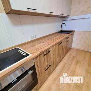 2-к квартира, на длительный срок, 78м2, 7/10 этаж