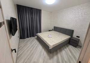 2-к квартира, на длительный срок, 60м2, 16/18 этаж