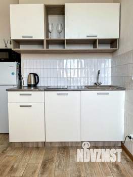 2-к квартира, посуточно, 64м2, 1/1 этаж