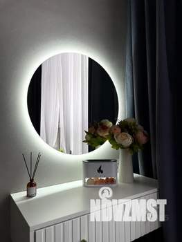 2-к квартира, посуточно, 40м2, 11/23 этаж