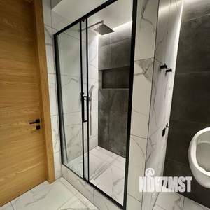 4-к квартира, на длительный срок, 153м2, 6/9 этаж