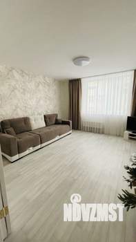 2-к квартира, на длительный срок, 60м2, 3/10 этаж