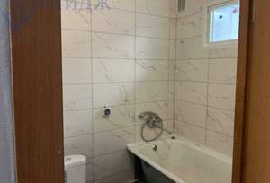 1-к квартира, на длительный срок, 30м2, 1/5 этаж