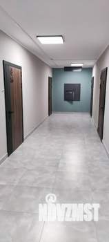 1-к квартира, на длительный срок, 29м2, 8/17 этаж