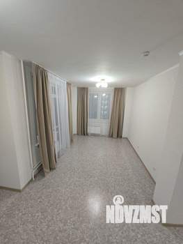 3-к квартира, на длительный срок, 70м2, 6/19 этаж