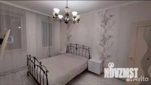 2-к квартира, на длительный срок, 60м2, 6/14 этаж