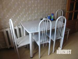2-к квартира, на длительный срок, 56м2, 2/5 этаж