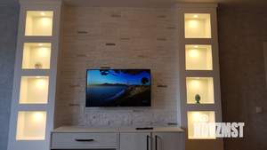 2-к квартира, на длительный срок, 75м2, 6/8 этаж