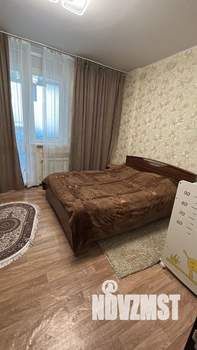 2-к квартира, на длительный срок, 67м2, 4/21 этаж