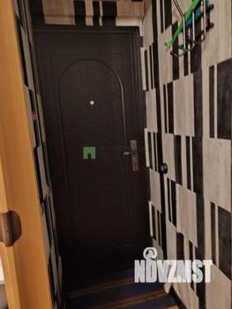 Студия квартира, на длительный срок, 15м2, 1/9 этаж