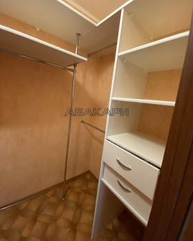 1-к квартира, на длительный срок, 41м2, 10/10 этаж