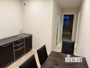 2-к квартира, на длительный срок, 56м2, 5/10 этаж