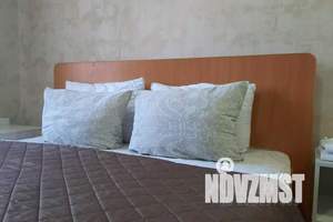 1-к квартира, посуточно, 18м2, 2/4 этаж