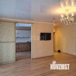 2-к квартира, на длительный срок, 79м2, 7/10 этаж