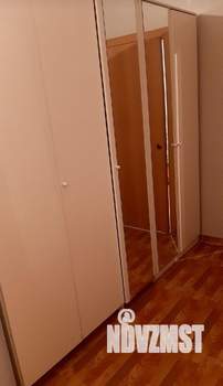 2-к квартира, на длительный срок, 53м2, 2/10 этаж