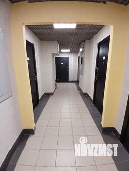 2-к квартира, на длительный срок, 54м2, 12/18 этаж