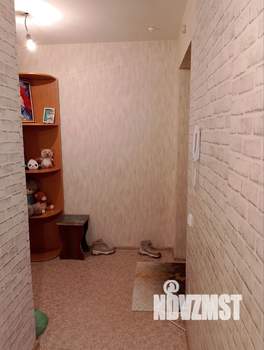 Студия квартира, на длительный срок, 31м2, 6/18 этаж