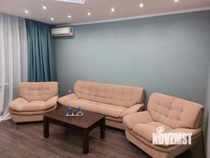 2-к квартира, на длительный срок, 61м2, 8/10 этаж