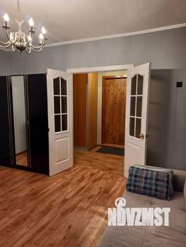 2-к квартира, на длительный срок, 56м2, 5/9 этаж