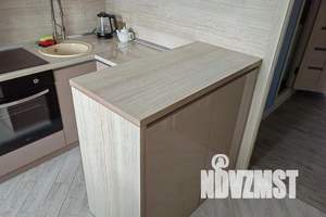 2-к квартира, посуточно, 56м2, 5/10 этаж