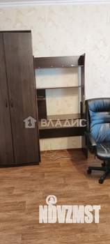 1-к квартира, на длительный срок, 41м2, 4/9 этаж