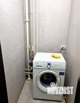 3-к квартира, на длительный срок, 68м2, 2/10 этаж