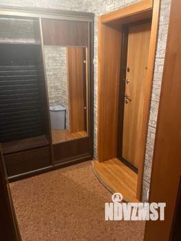 1-к квартира, на длительный срок, 52м2, 1/5 этаж