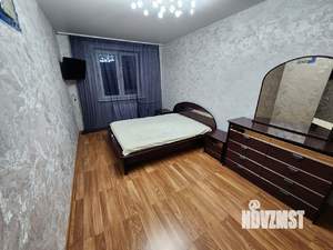 4-к квартира, на длительный срок, 82м2, 10/10 этаж