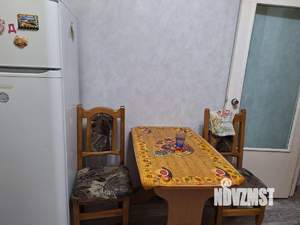 2-к квартира, на длительный срок, 54м2, 7/10 этаж