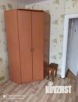 2-к квартира, на длительный срок, 54м2, 2/5 этаж