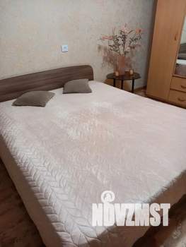 2-к квартира, посуточно, 56м2, 7/9 этаж