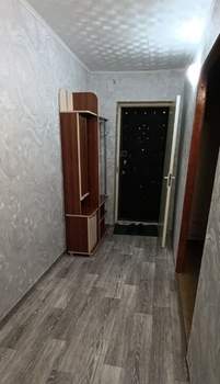 2-к квартира, на длительный срок, 50м2, 2/9 этаж