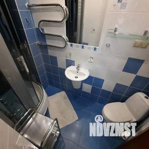 2-к квартира, посуточно, 85м2, 8/9 этаж