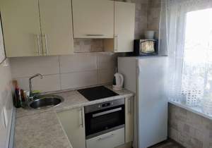 3-к квартира, на длительный срок, 79м2, 6/9 этаж