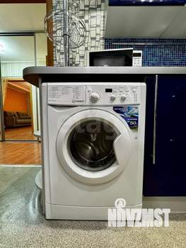 2-к квартира, на длительный срок, 52м2, 5/9 этаж