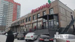 Студия квартира, на длительный срок, 22м2, 6/16 этаж