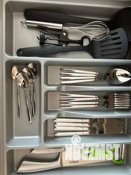 1-к квартира, посуточно, 38м2, 10/14 этаж