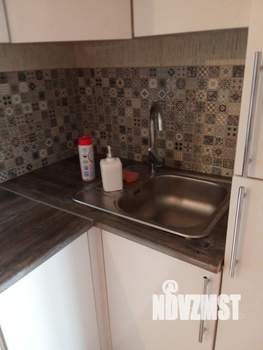 1-к квартира, на длительный срок, 42м2, 9/16 этаж