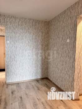 2-к квартира, на длительный срок, 60м2, 4/17 этаж