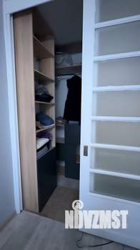 1-к квартира, на длительный срок, 38м2, 6/9 этаж