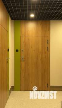 2-к квартира, на длительный срок, 60м2, 5/8 этаж