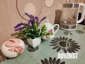 2-к квартира, посуточно, 60м2, 8/9 этаж