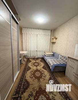 Студия квартира, на длительный срок, 15м2, 1/10 этаж